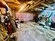 1624 Euclid, Berwyn, IL 60402