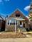 1624 Euclid, Berwyn, IL 60402