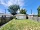 1624 Euclid, Berwyn, IL 60402