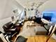 1624 Euclid, Berwyn, IL 60402