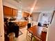 1624 Euclid, Berwyn, IL 60402