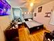 1624 Euclid, Berwyn, IL 60402