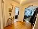 1624 Euclid, Berwyn, IL 60402
