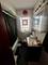 1624 Euclid, Berwyn, IL 60402
