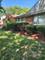 14313 S Eggleston, Riverdale, IL 60827