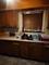 14313 S Eggleston, Riverdale, IL 60827