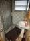14313 S Eggleston, Riverdale, IL 60827