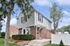 7707 Keeler, Skokie, IL 60076