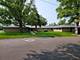 908 Greenbrier, Dekalb, IL 60115