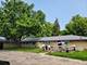 908 Greenbrier, Dekalb, IL 60115