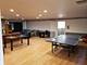 908 Greenbrier, Dekalb, IL 60115