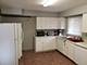 908 Greenbrier, Dekalb, IL 60115