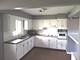 908 Greenbrier, Dekalb, IL 60115