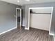 908 Greenbrier, Dekalb, IL 60115