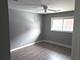 908 Greenbrier, Dekalb, IL 60115