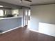 908 Greenbrier, Dekalb, IL 60115