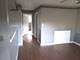 908 Greenbrier, Dekalb, IL 60115