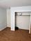 908 Greenbrier, Dekalb, IL 60115
