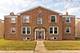 4246 W Nelson Unit 2, Chicago, IL 60641