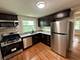 4246 W Nelson Unit 2, Chicago, IL 60641