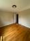4246 W Nelson Unit 2, Chicago, IL 60641