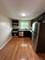 4246 W Nelson Unit 2, Chicago, IL 60641