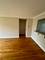 4246 W Nelson Unit 2, Chicago, IL 60641