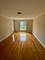 4246 W Nelson Unit 2, Chicago, IL 60641