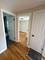 4246 W Nelson Unit 2, Chicago, IL 60641
