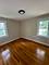 4246 W Nelson Unit 2, Chicago, IL 60641