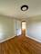 4246 W Nelson Unit 2, Chicago, IL 60641
