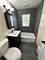 4246 W Nelson Unit 2, Chicago, IL 60641