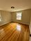 4246 W Nelson Unit 2, Chicago, IL 60641