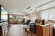 7734 W Addison, Chicago, IL 60634