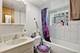 7734 W Addison, Chicago, IL 60634