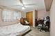 7734 W Addison, Chicago, IL 60634