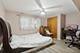7734 W Addison, Chicago, IL 60634