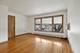 7734 W Addison, Chicago, IL 60634