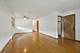 7734 W Addison, Chicago, IL 60634