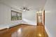 7734 W Addison, Chicago, IL 60634