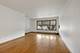 7734 W Addison, Chicago, IL 60634