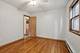 7734 W Addison, Chicago, IL 60634