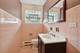 7734 W Addison, Chicago, IL 60634