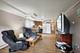 7734 W Addison, Chicago, IL 60634