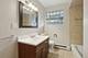 7734 W Addison, Chicago, IL 60634