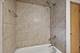 7734 W Addison, Chicago, IL 60634