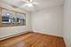 7734 W Addison, Chicago, IL 60634