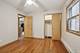 7734 W Addison, Chicago, IL 60634