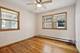 7734 W Addison, Chicago, IL 60634