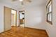 7734 W Addison, Chicago, IL 60634